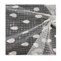 /msite/products/detail/productid/60665124/id/1337346.html